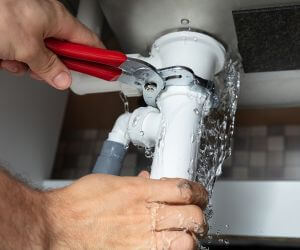 About Water Heater Repair LLC Onondaga, MI